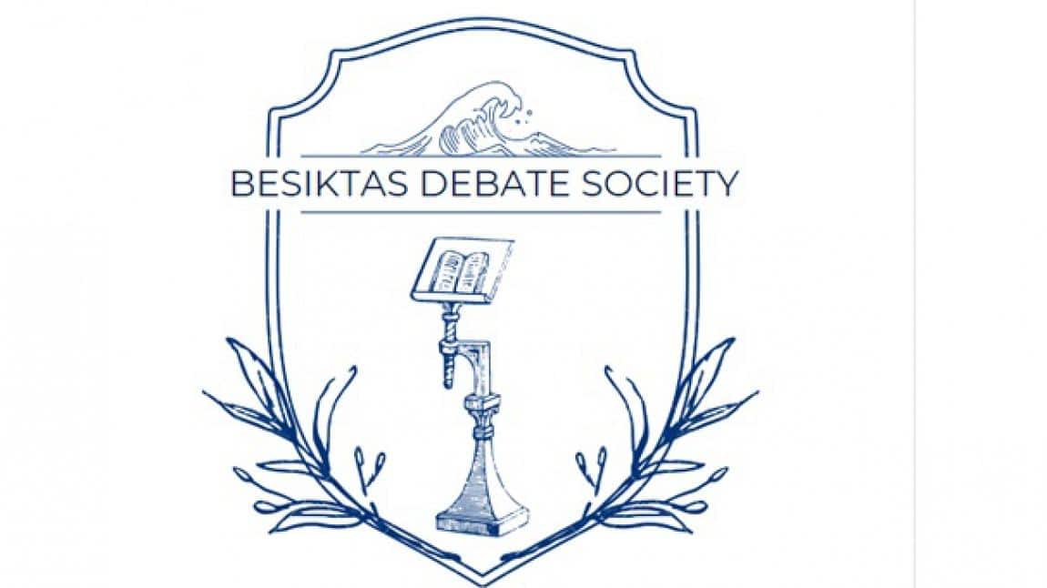 Beşiktaş Debate'23