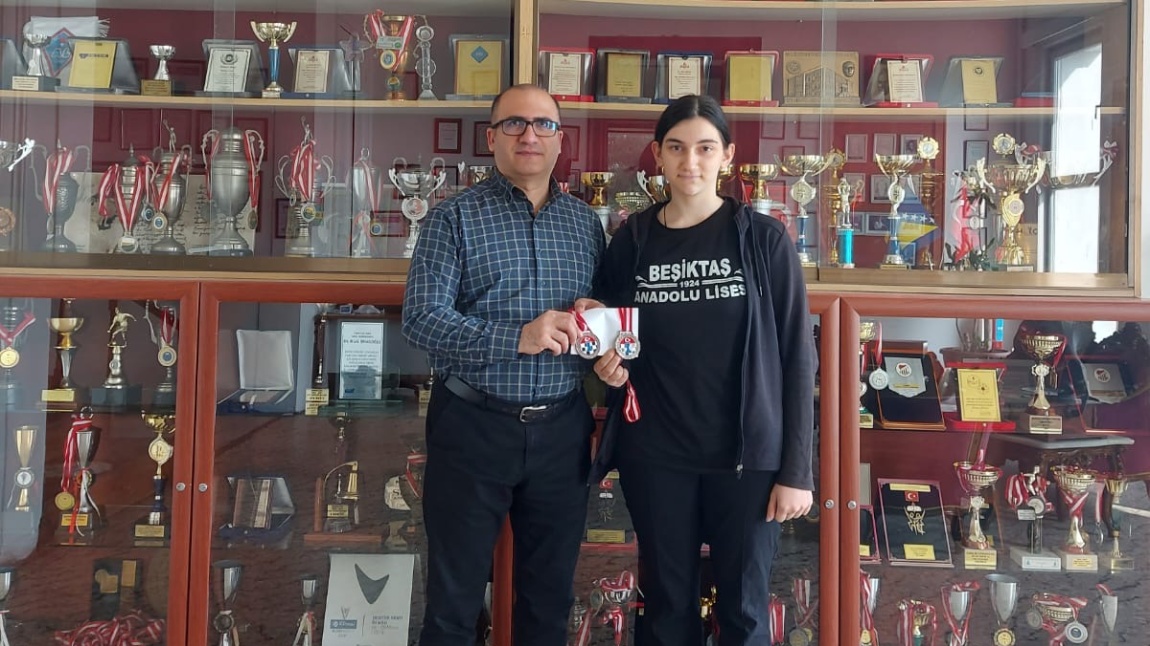 Türkiye Küçükler ve Yıldızlar Takım Satranç Şampiyonası